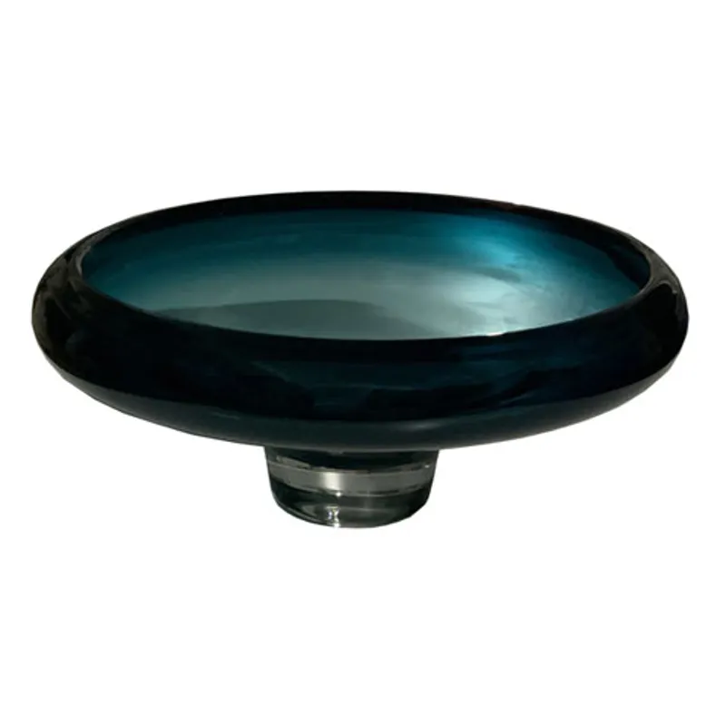 thefurnituremall-6332