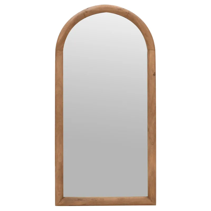 thefurnituremall-6344