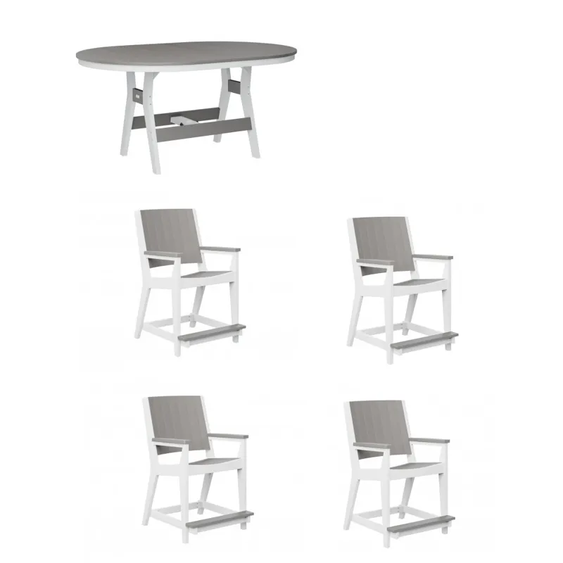 thefurnituremall-6362