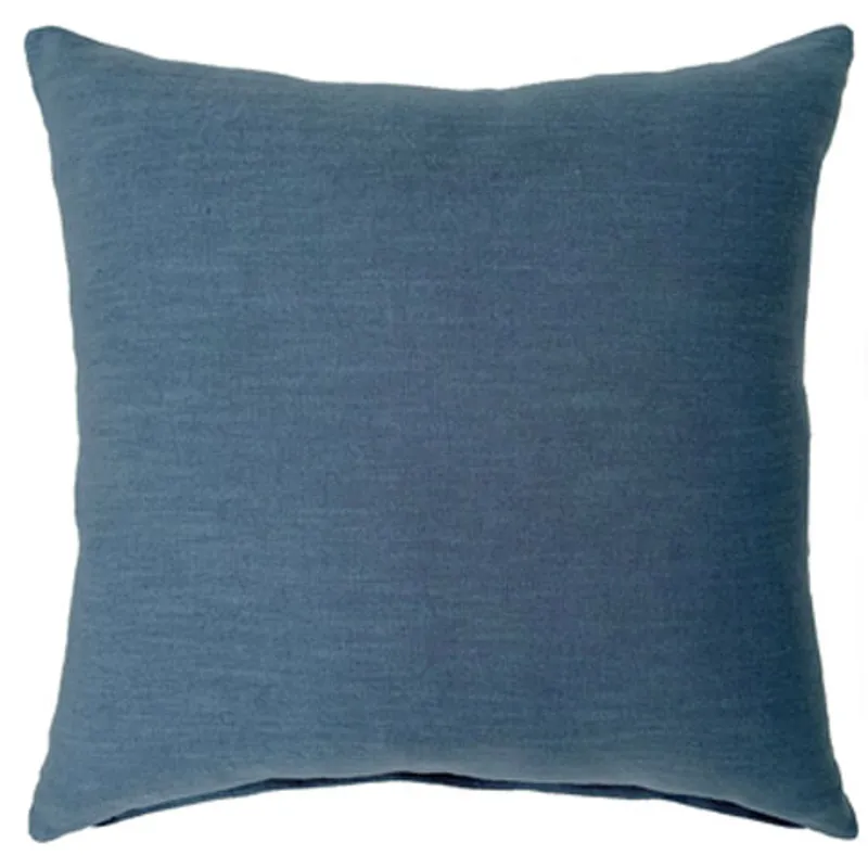 thefurnituremall-6371