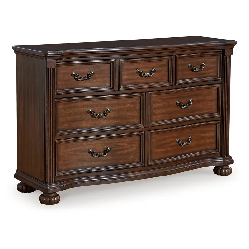 thefurnituremall-6378