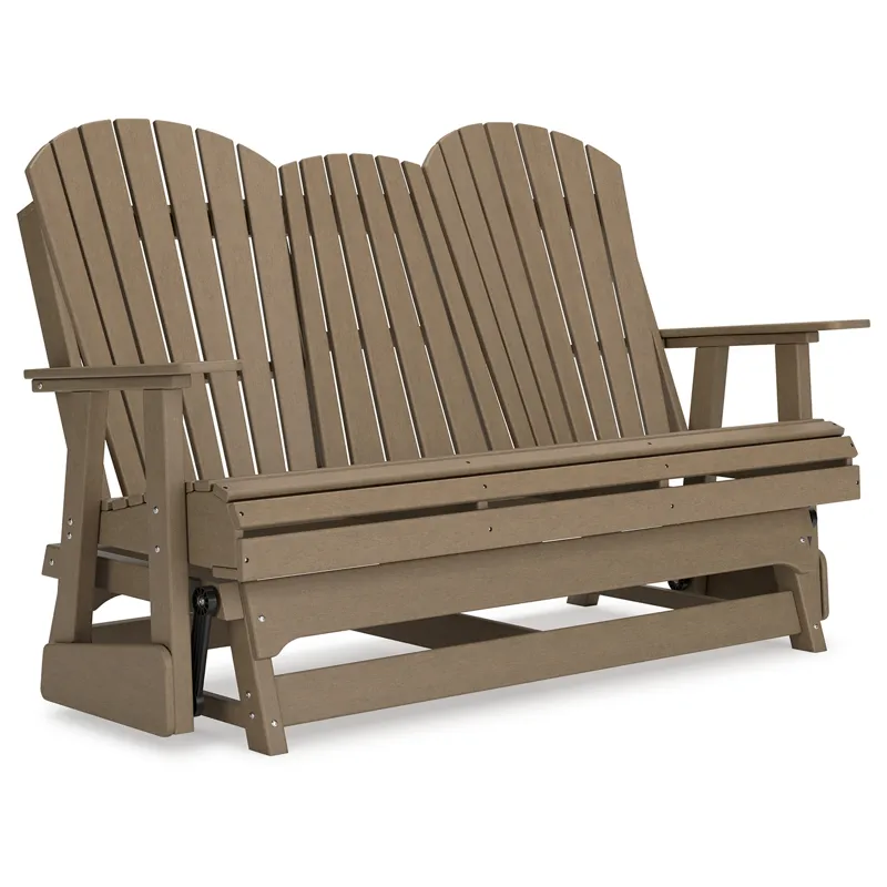 thefurnituremall-6387