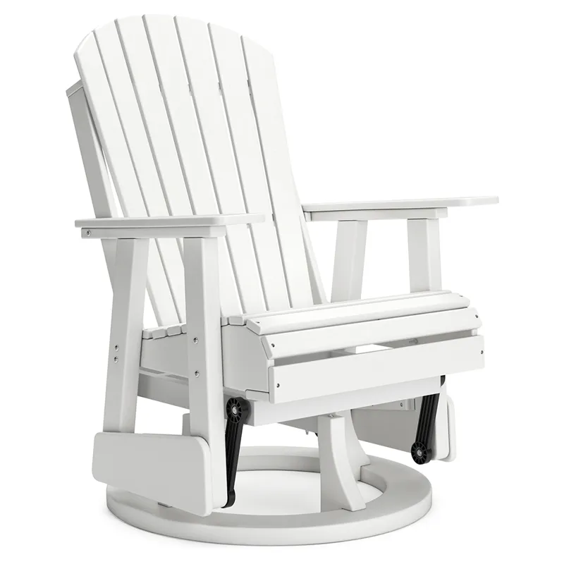 thefurnituremall-6388