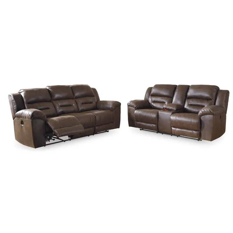 thefurnituremall-6405