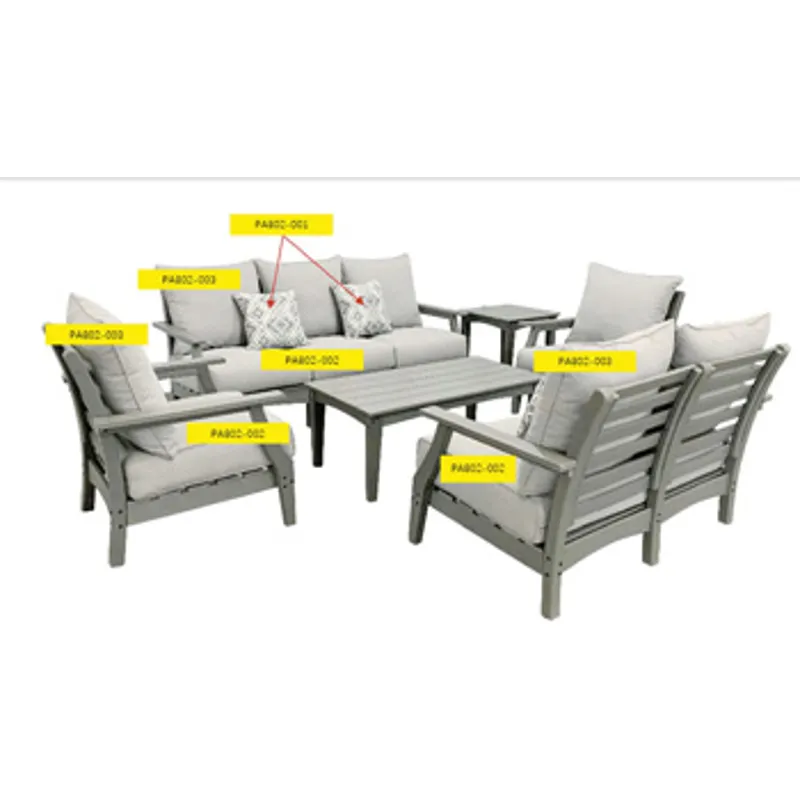 thefurnituremall-6411