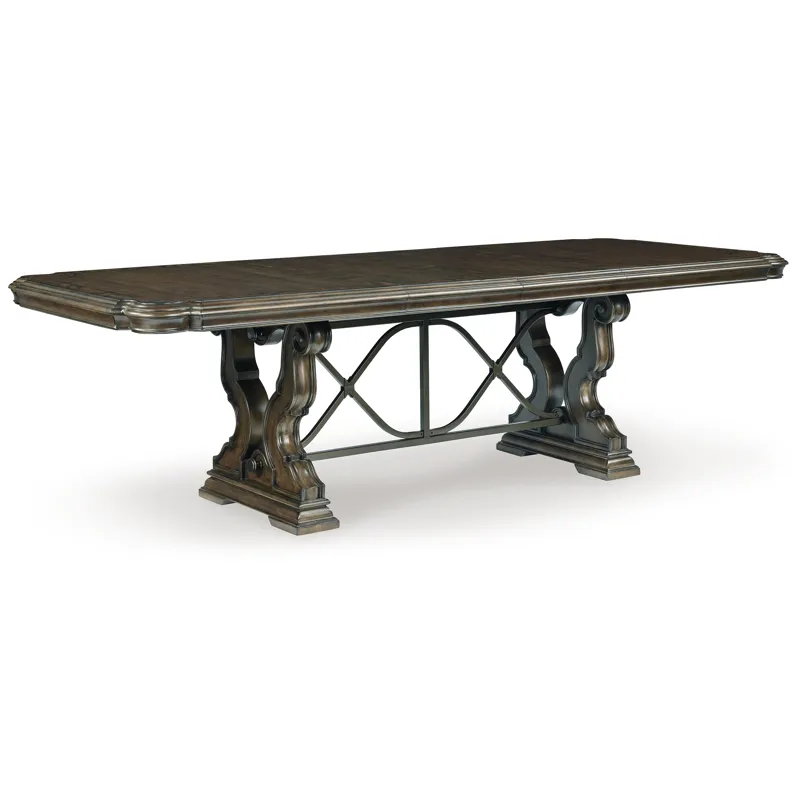 thefurnituremall-6461