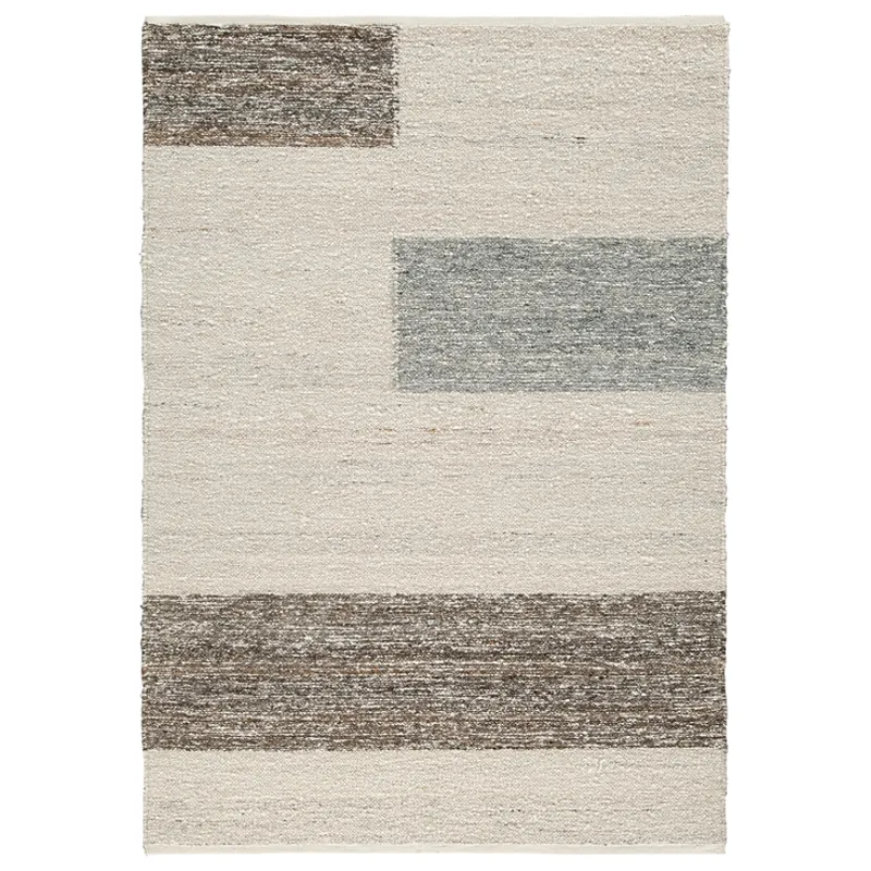 thefurnituremall-6472