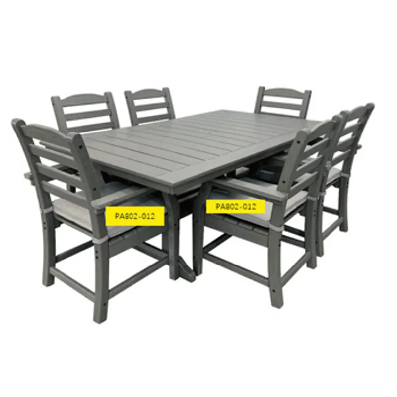 thefurnituremall-6486