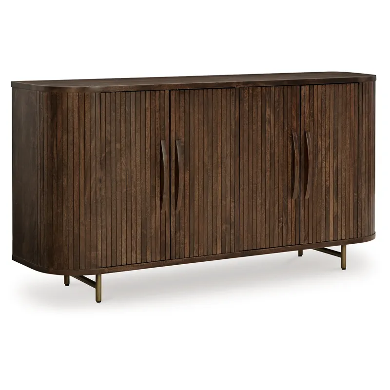 thefurnituremall-6504