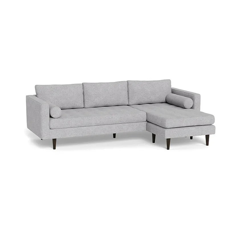 thefurnituremall-6512
