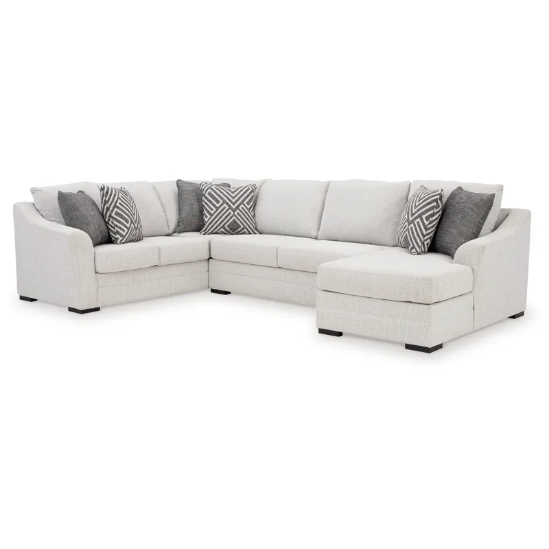 thefurnituremall-6527