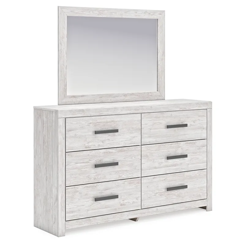 thefurnituremall-6561