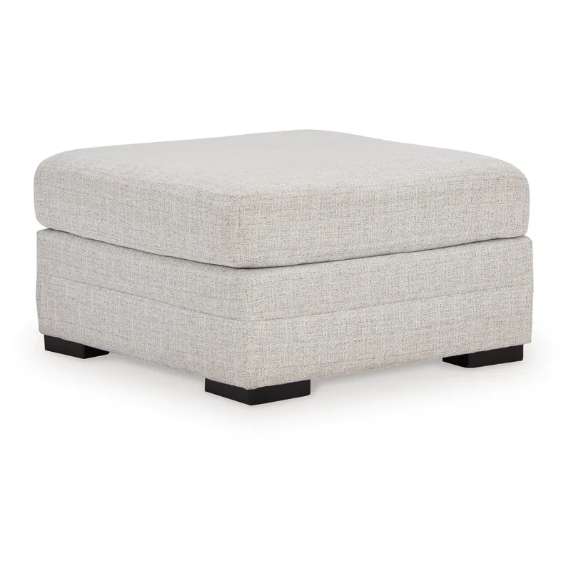 thefurnituremall-6577