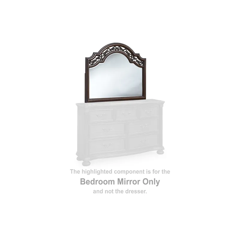 thefurnituremall-6597
