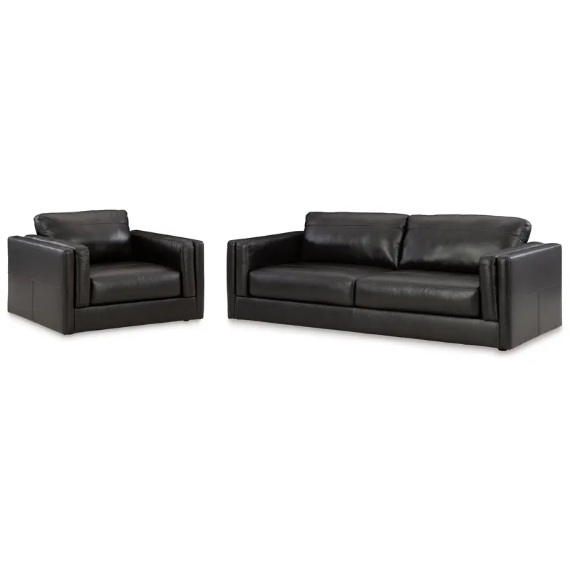 thefurnituremall-6624