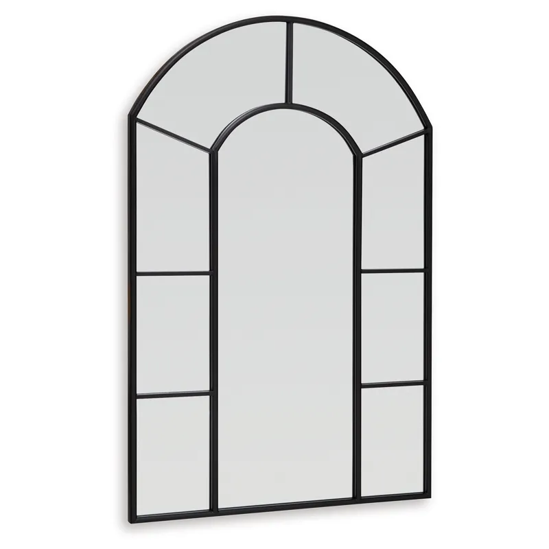 thefurnituremall-6637