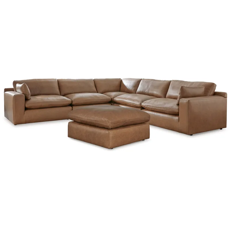 thefurnituremall-6638