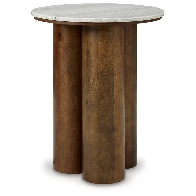 thefurnituremall-6643