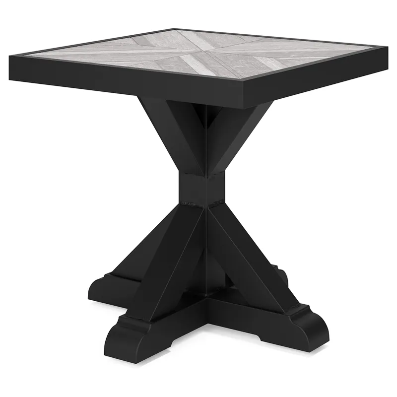 thefurnituremall-6689