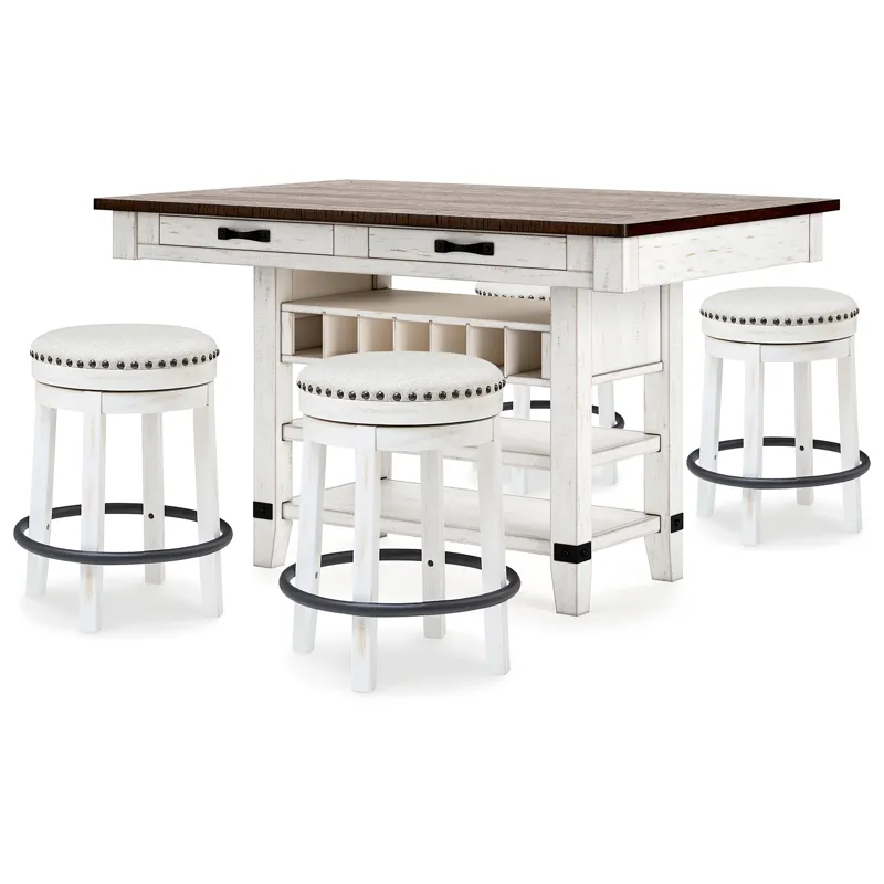 thefurnituremall-6696