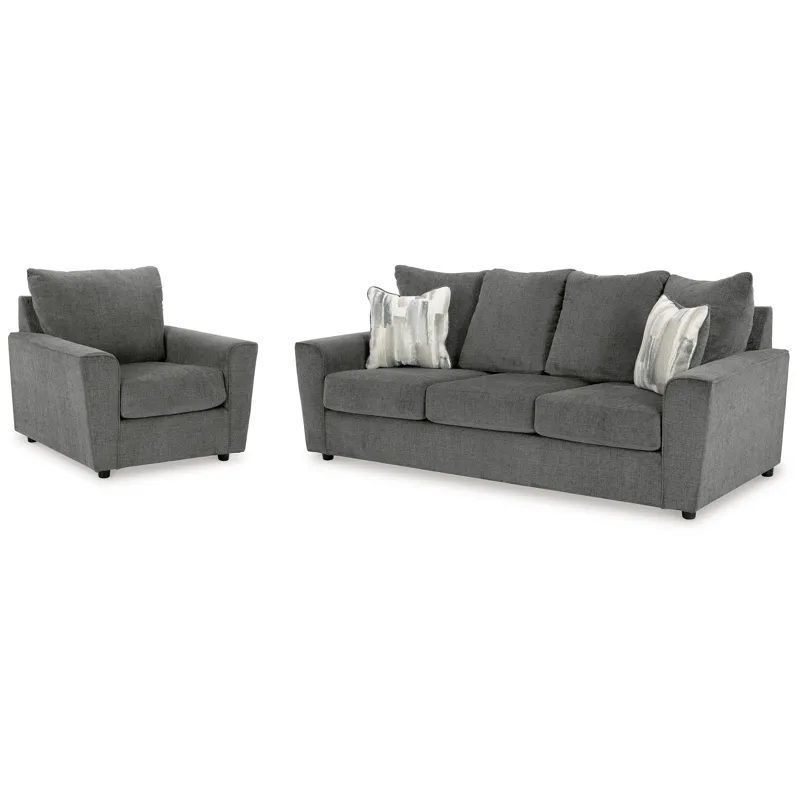 thefurnituremall-6699