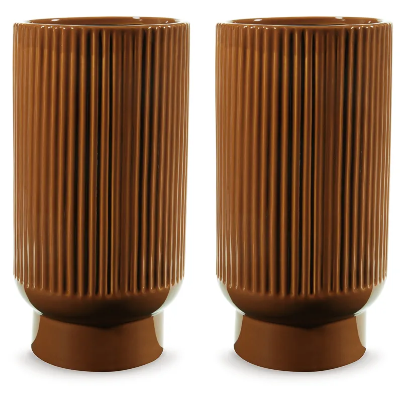 thefurnituremall-6712