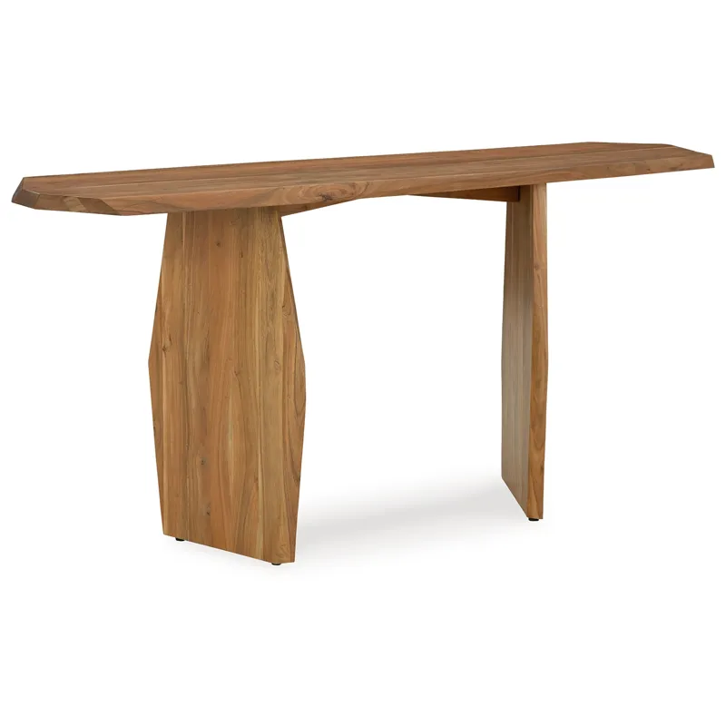thefurnituremall-6720
