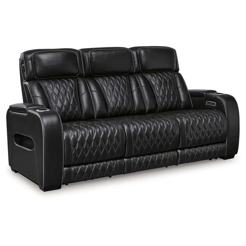 thefurnituremall-6725