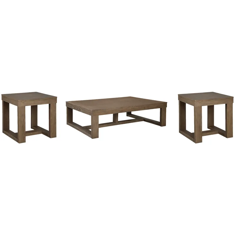 thefurnituremall-6727