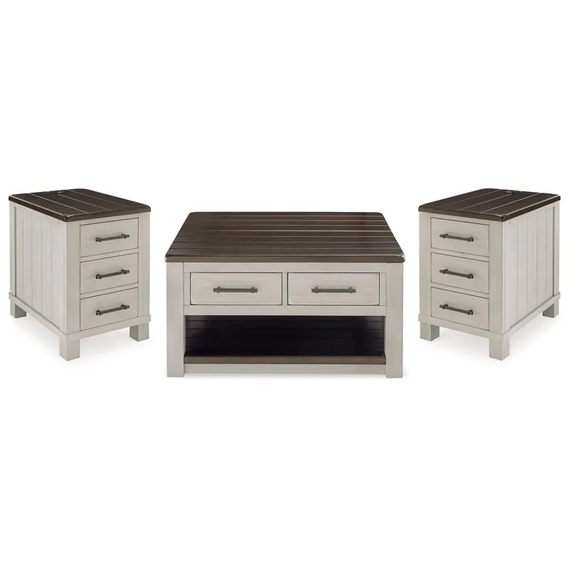 thefurnituremall-6735