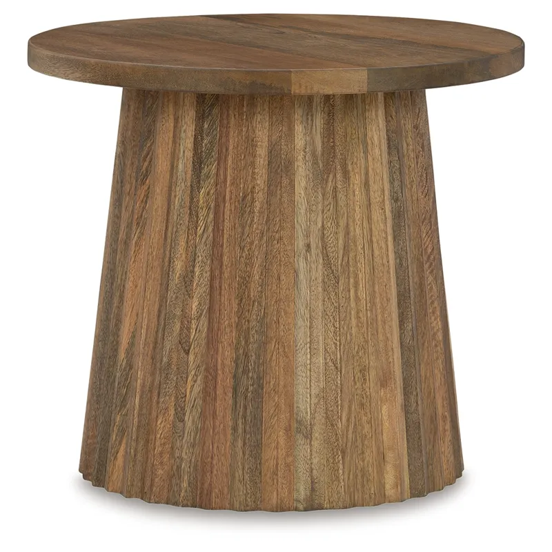 thefurnituremall-6754