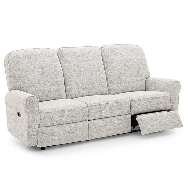 thefurnituremall-6764