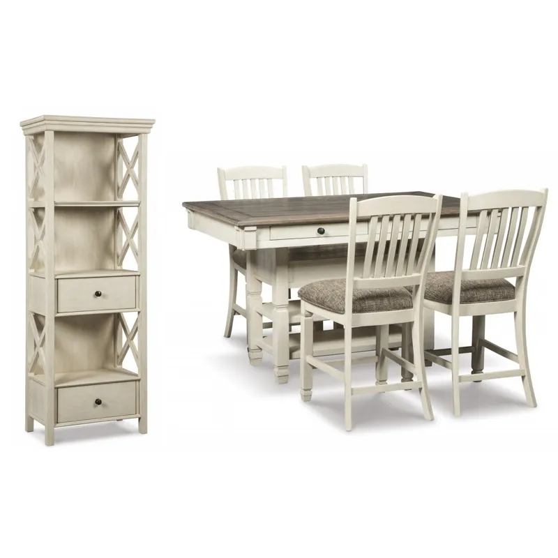 thefurnituremall-6771
