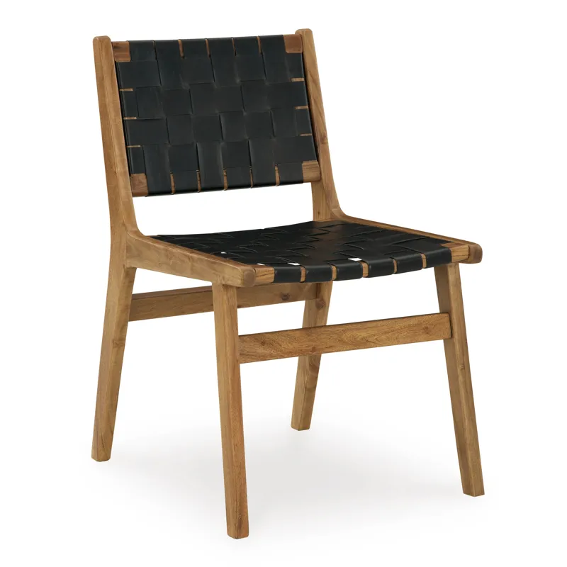 thefurnituremall-6781