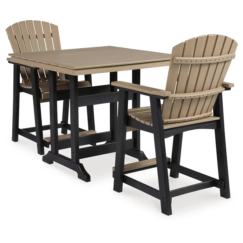 thefurnituremall-6785