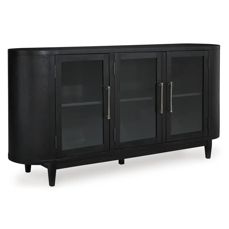 thefurnituremall-6799