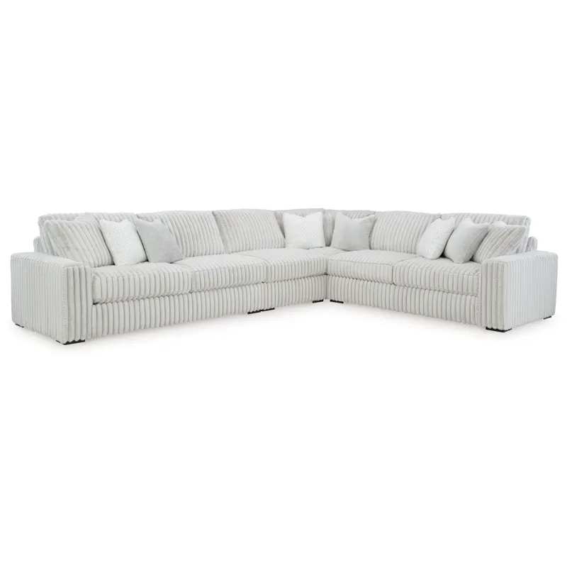 thefurnituremall-6815