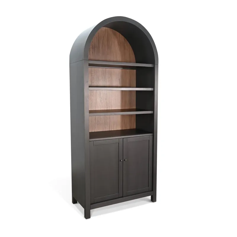 thefurnituremall-6827