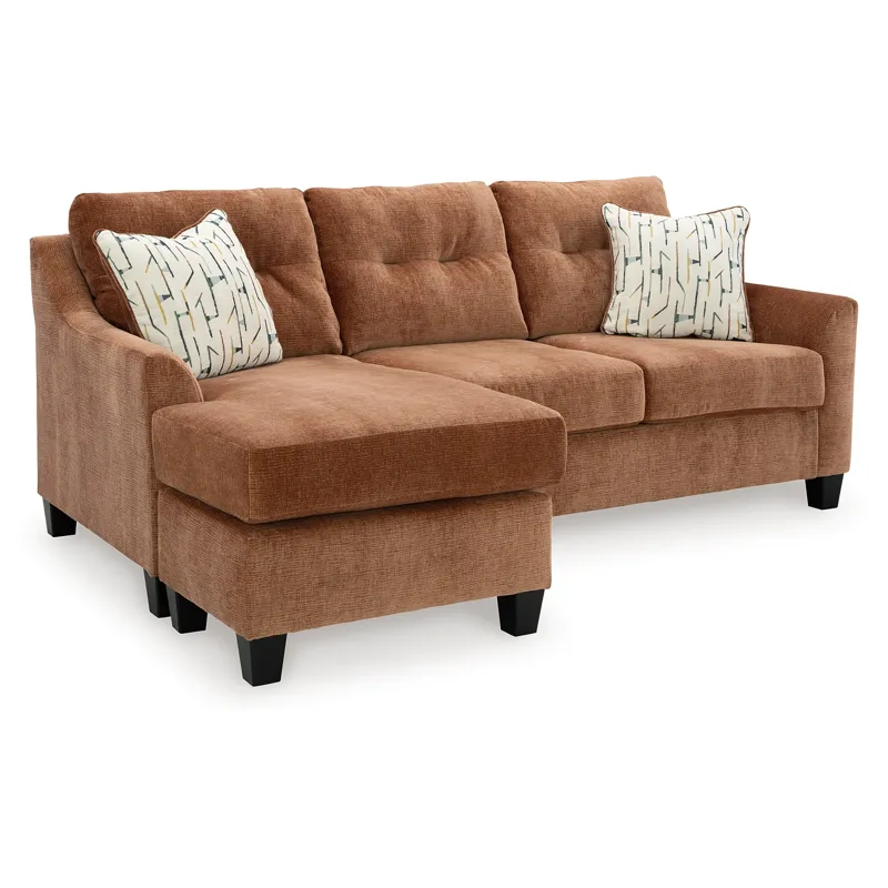 thefurnituremall-6840