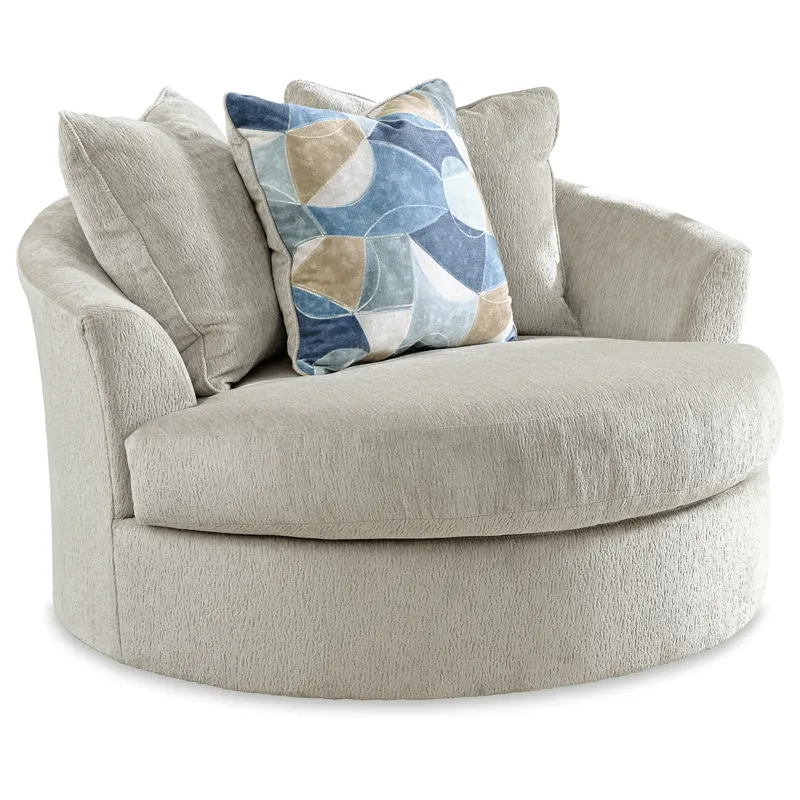 thefurnituremall-6845