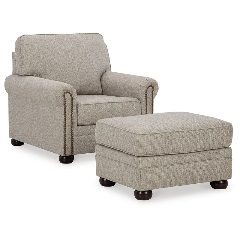 thefurnituremall-6880
