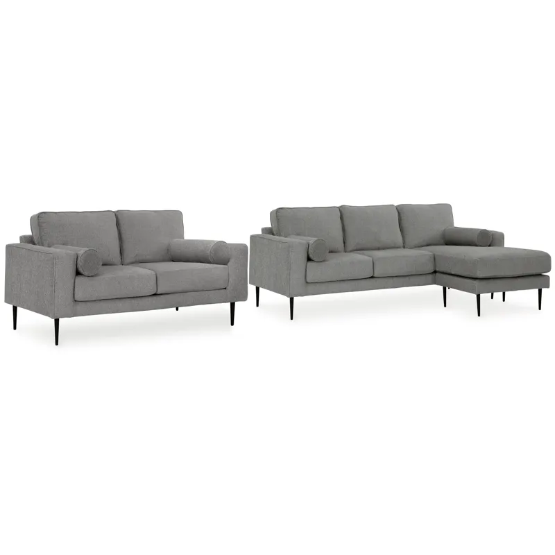 thefurnituremall-6889