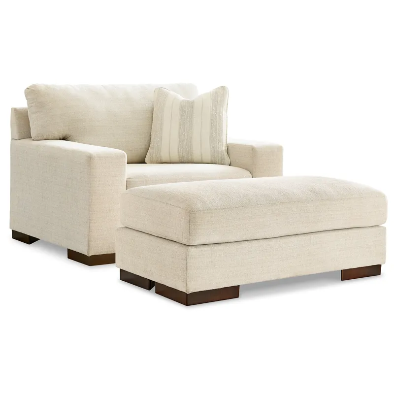 thefurnituremall-6901
