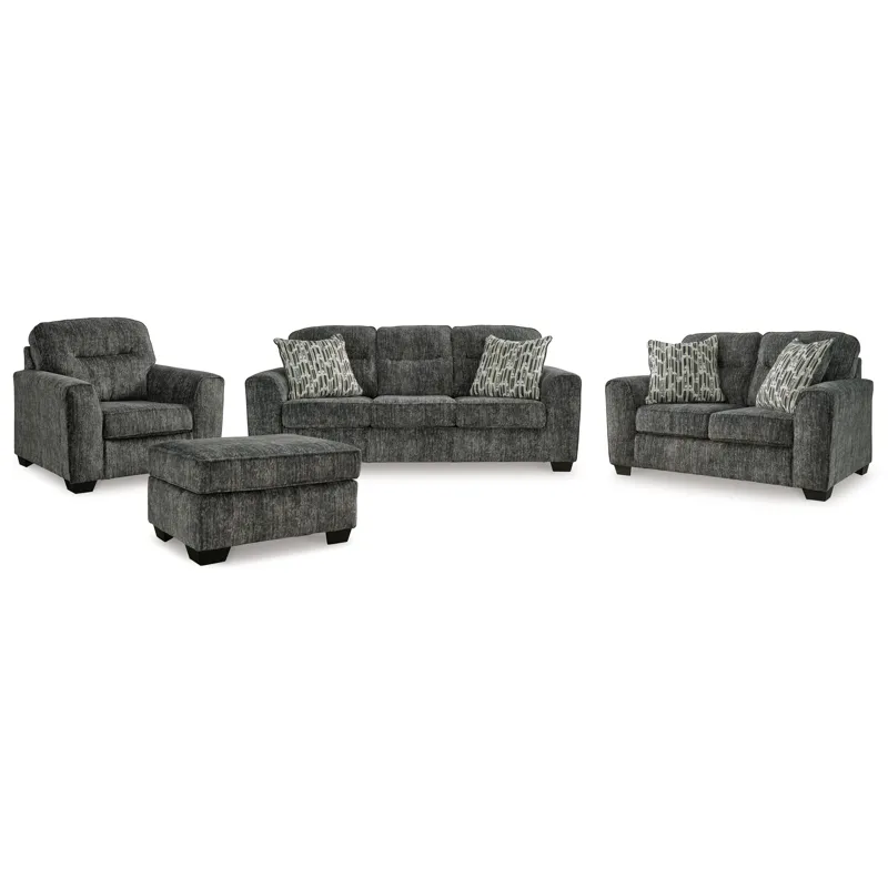 thefurnituremall-6930