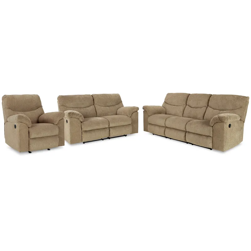 thefurnituremall-6941