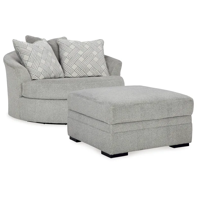 thefurnituremall-6952