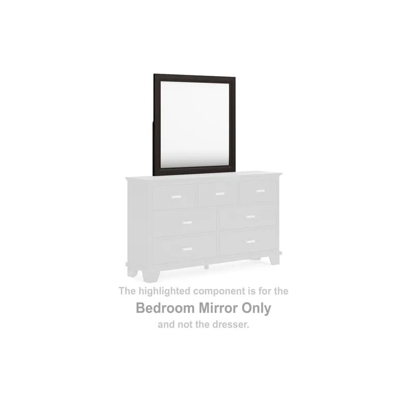 thefurnituremall-6985