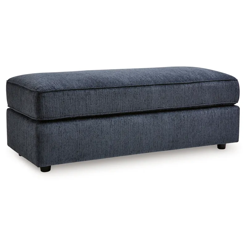 thefurnituremall-6989