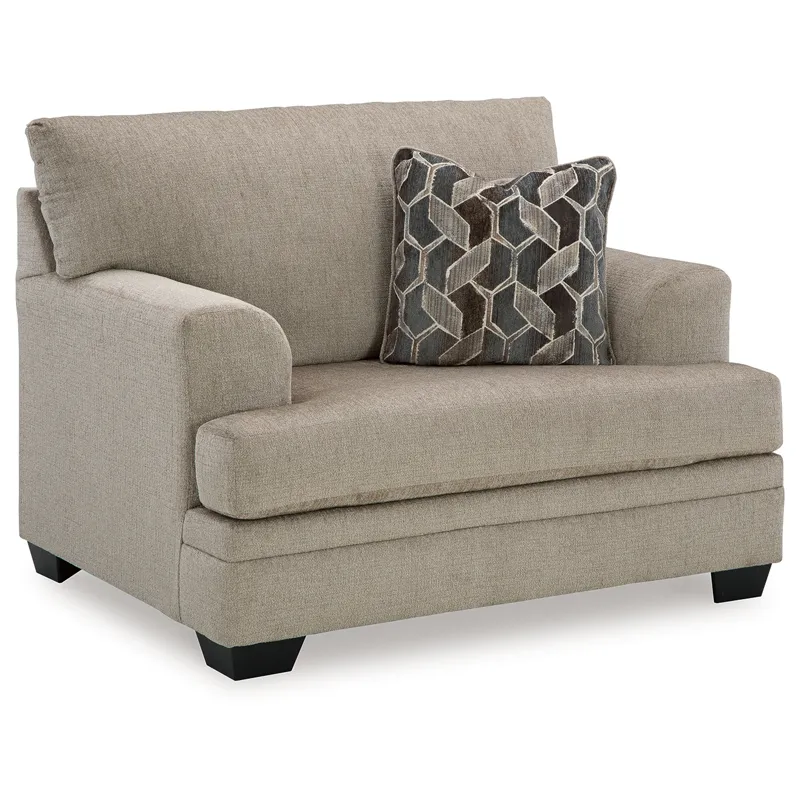 thefurnituremall-6992