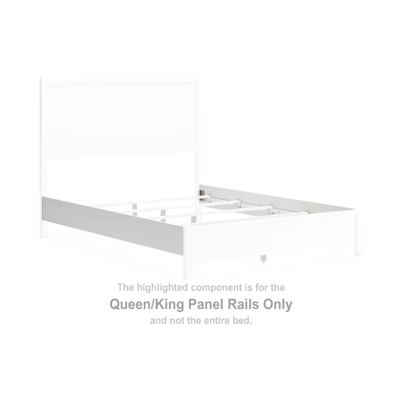 thefurnituremall-6993